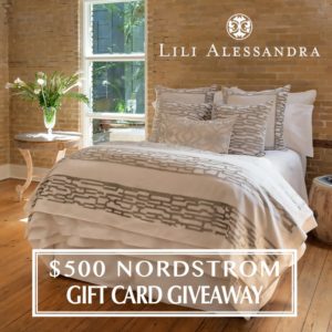 Blogger-Giveaway-Image