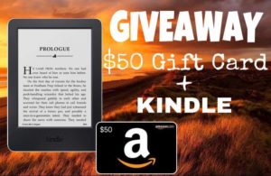 giveaway image