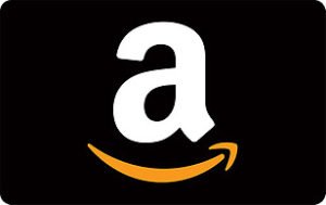 amazon-gift-card