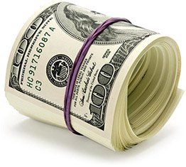 cash-giveaway