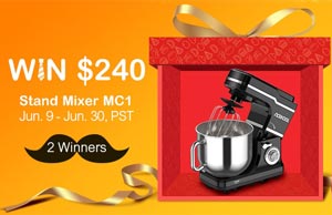 acekool-stand-mixer-mc1-giveaway