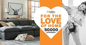 ashley-furniture-50k-giveaway