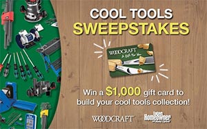 cool-tools-sweepstakes