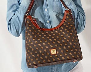dooney-bourke-bag-sweeps