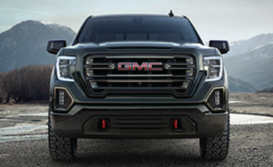 gmc-work-anywhere-sweepstakes