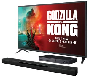 godzilla-vs-kong-sweepstakes