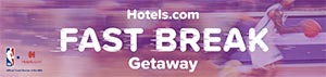 hotels-com-fastbreak-giveaway