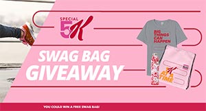 kellogg-special-k-swag-bag-giveaway