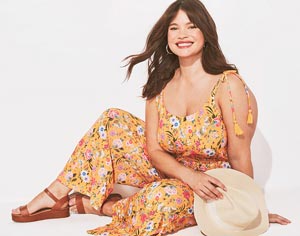 lane-bryant-gift-card-giveaway