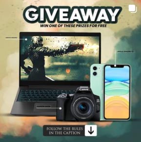 photographer-package-insta-giveaway