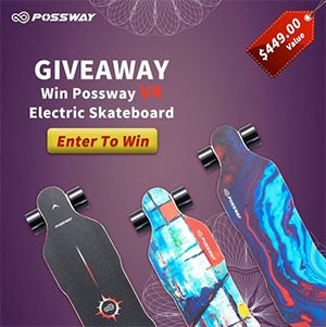 possway-v4-electric-skateboard-giveaway