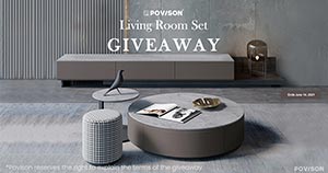 povison-living-room-set-giveaway