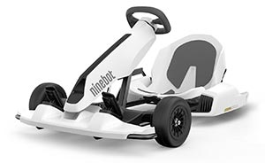 segway-ninebot-gokart-giveaway