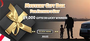 topdon-mystery-box-fathers-day-giveaway