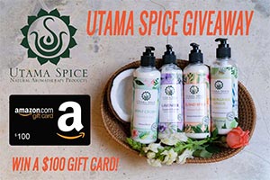 utama-spice-giveaway