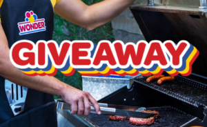 wonder-grilling-giveaway