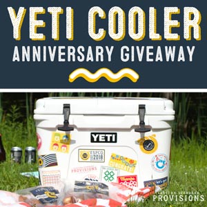 yeti-cooler-anniversary-giveaway