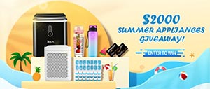 2000-summer-home-appliances