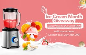 acekool-high-speed-blender-bc1-giveaway