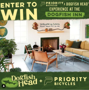 dogfish-head-trip-giveaway