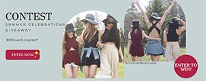 henkaas-summer-celebrations-giveaway