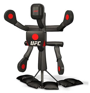 home-gym-giveaway