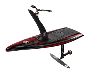 hydroflyer-giveaways