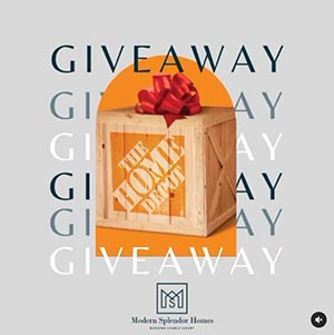 modern-homes-home-depot-giveaway