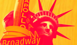 new-york-sweepstakes