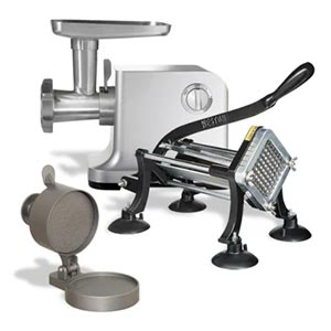 weston-pro-bundle-giveaway
