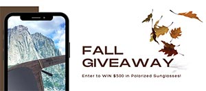 fall-big-giveaway