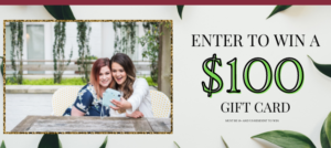 fall-giveaway