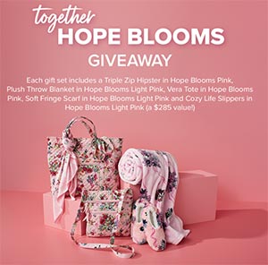 hope-bloom-giveaway