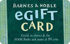 barnes-and-noble-gift-card