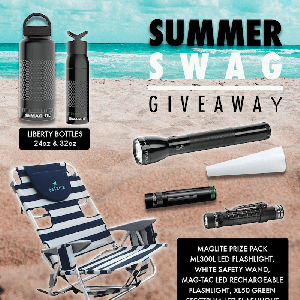 summer-swag-giveaway